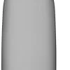 Camelbak Chute Mag 1 Ltr