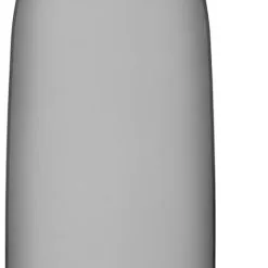 Camelbak Chute Mag 1 Ltr