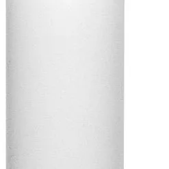 Camelbak Eddy+ 1 L Vacuum Insul Filtered By Lifestraw