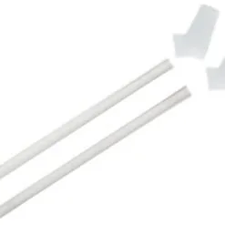 Camelbak Eddy+ Bite Valve & Straw Clear