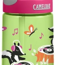Camelbak Eddy Kids 0.4 Ltr
