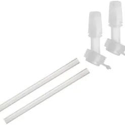 Camelbak Eddy+ Kids Bite Valves & Straws