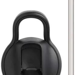 Camelbak Eddy+ Kids Cap Black