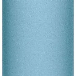 Camelbak Fit Cap Vacuum Insulated 0.75 Ltr