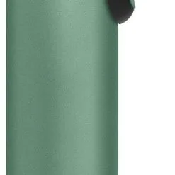 Camelbak Forge Flow Vacuum Insulated 0,5 L