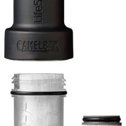 Camelbak Lifestraw Replacement Bottle Filter Set