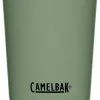 Camelbak Tumbler SST Vacuum Insulated
