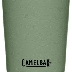Camelbak Tumbler SST Vacuum Insulated