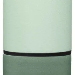 Camelbak Multibev Vacuum Insul 0,5 L / 0,35 L