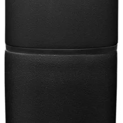 Camelbak Multibev Vacuum Insul 0,65 L / 0,5 L