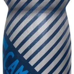 Camelbak Podium Chill Outdoor 0,62 L
