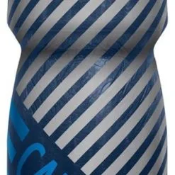 Camelbak Podium Chill Outdoor 0,71 L