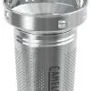 Camelbak Tea Strainer Accessory