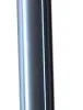 Campguru Aluminium Tarp Pole Matt Carbon 250 Cm Carbon