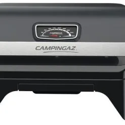 Campingaz Attitude 2go CV