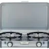 Campingaz Camping Kitchen 2 Grill En Go