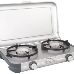Campingaz Camping Kitchen Stove 2 CV