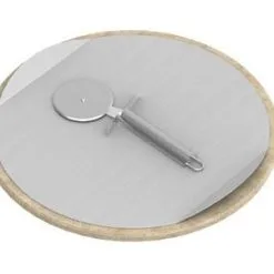 Campingaz Culinary Modular Pizza Stone