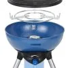 Campingaz Party Grill 200 Stove