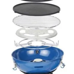 Campingaz Party Grill 400 CV Stove
