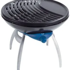 Campingaz Party Grill CV Stove
