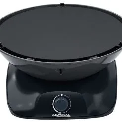 Campingaz Stove 360 Grill CV Anthracite
