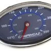 Campingaz Thermometer 2 Ser Compact, 2&3&4 Ser BBQ