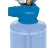 Campingaz Twister Plus PZ Stove