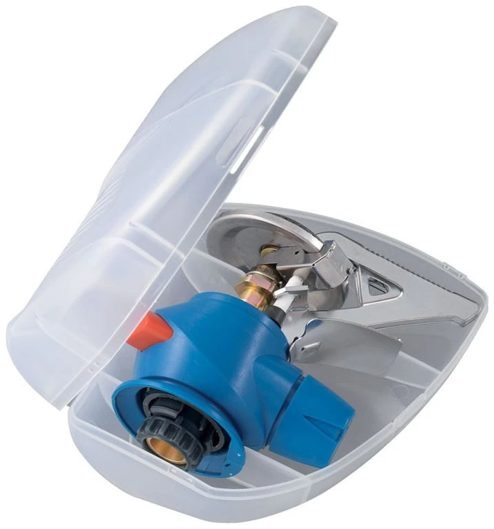 Campingaz Twister Plus PZ Mit Case – Bild 5