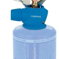 Campingaz Twister Plus Mit Case