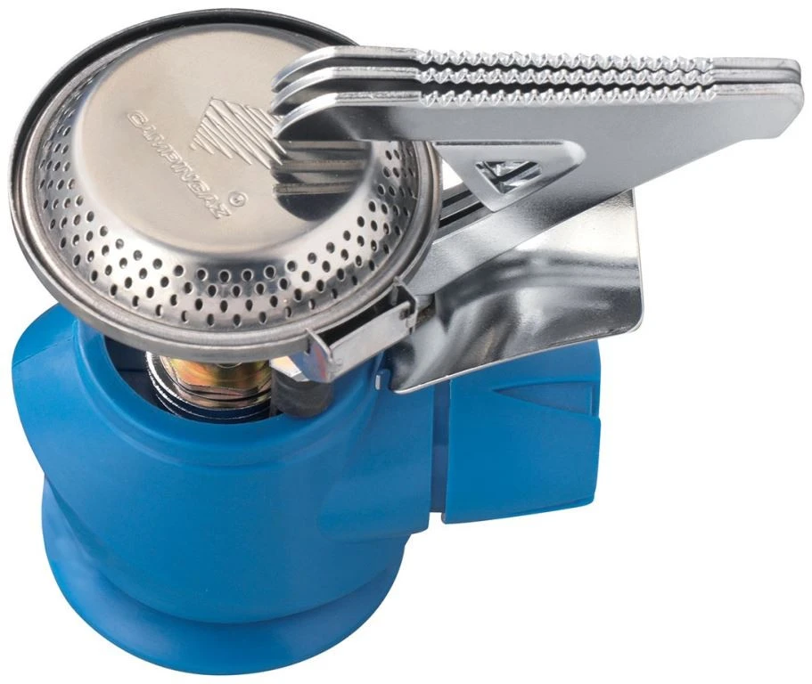 Campingaz Twister Plus Mit Case – Bild 4