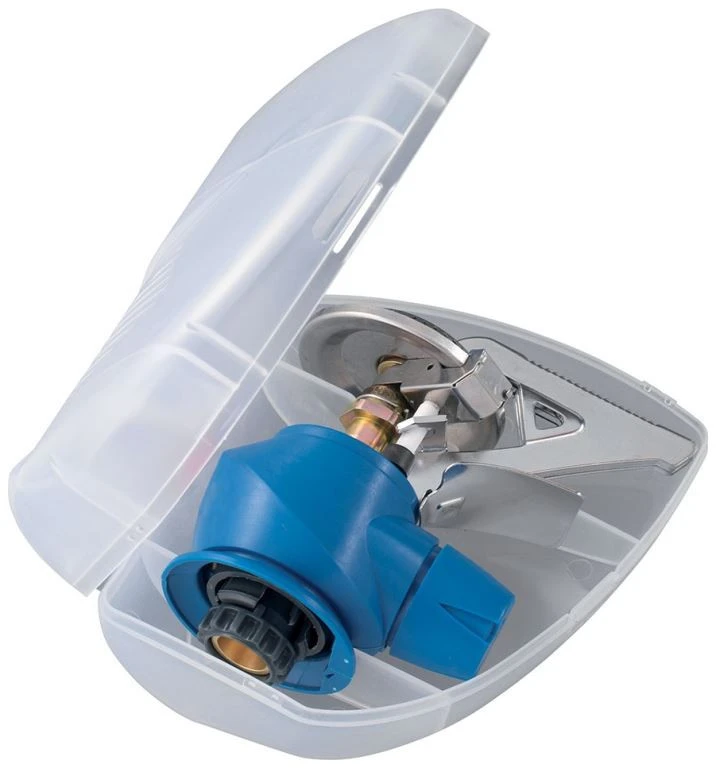 Campingaz Twister Plus Mit Case – Bild 5