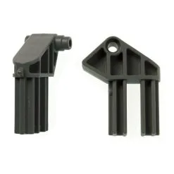 Campking Buisbok Verbinding Dynamic Links Anthractie