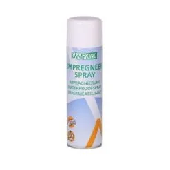 Campking Imprägnierspray 500 Ml