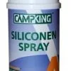 Campking Siliconenspray 300ml 300ml