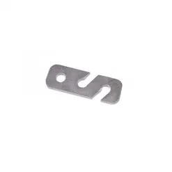 Campking Schnellspanner Aluminium