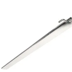 Campking Sturmband Hering Strong 38 Cm