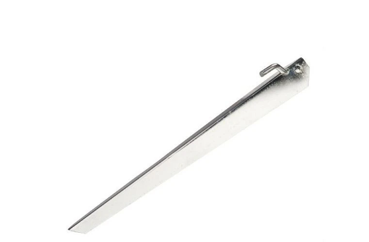 Campking Sturmband Hering Strong 38 Cm