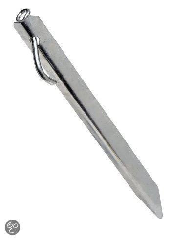 Campking Sturmband Hering Strong 38 Cm – Bild 3