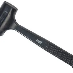 Campking Kein Rückstoß Hammer