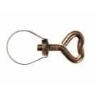 Campking Einstellringe 22 Mm 3 St.