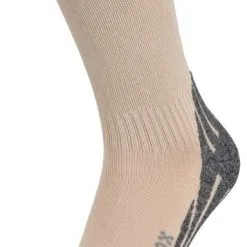 Care Plus Bugsox Adventure