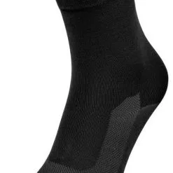 Care Plus Bugsox Traveller