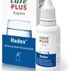 Care Plus Hadex Water Disinfectant