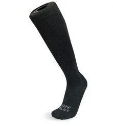 Care Plus Travel Compression Sock