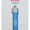 Care Plus Water Filter Blue