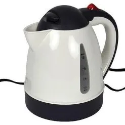 Carpoint Wasserkocher 12V