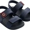 Cartago Dakar Sandal Baby