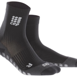 CEP Griptech Short Socks Women SALE DEAL -25%