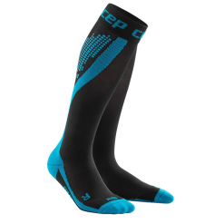 CEP Nighttech Socks